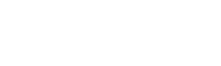 鹰潭供卵机构_鹰潭助孕公司_鹰潭供卵联系方式